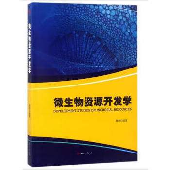 ΢�����YԴ�_�l(f��)�W