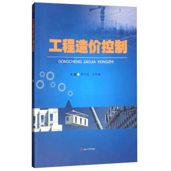 ������r(ji��)����