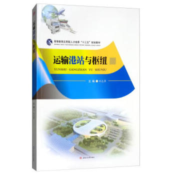 �\ݔ��վ�c�м~