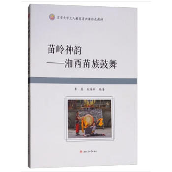 ��X��퍡��������������