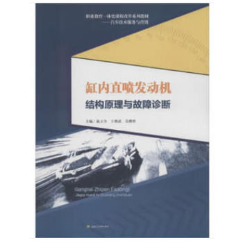 �׃�(n��i)ֱ���l(f��)�әC(j��)�Y(ji��)��(g��u)ԭ���c�����\��