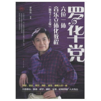 �_�A�h��λһ�w�������w���̳̣����1-10��(j��)��