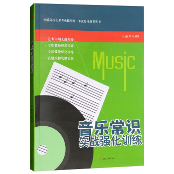 �������R����(zh��n)����Ӗ(x��n)��