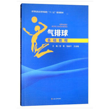 ��������A�̳�