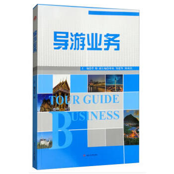 ���ΘI(y��)��