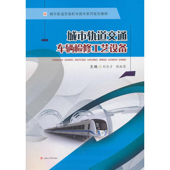 ����܉����ͨ܇�v�z�޹�ˇ�O��