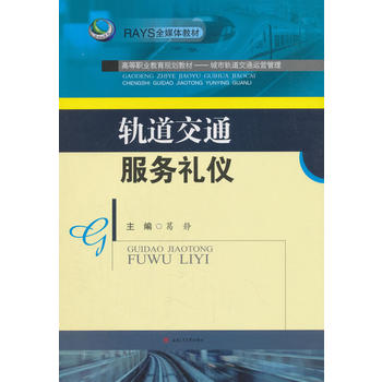 ܉����ͨ����(w��)�Y�x