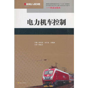 ����C(j��)܇����