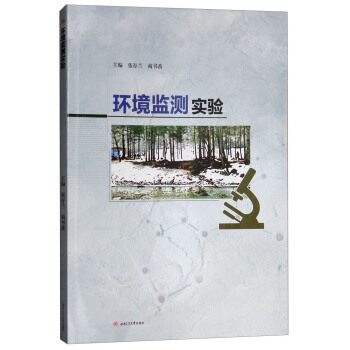 �h(hu��n)���O(ji��n)�y���