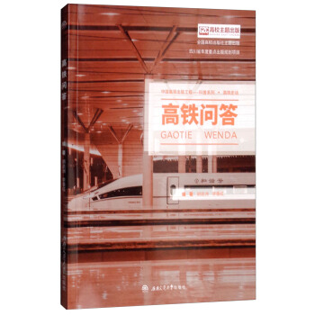 ���F����