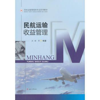 ���\ݔ�������