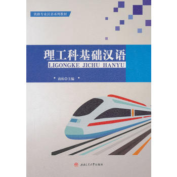 �����ƻ��A(ch��)�h�Z