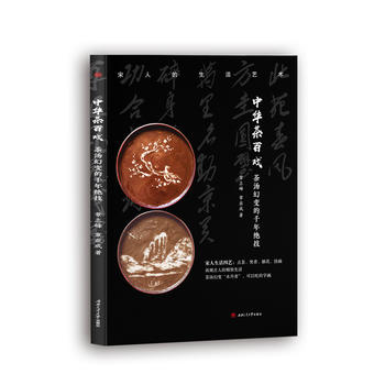 ���A��ّ򡪡��蜫��׃��ǧ��^��