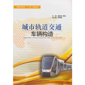 ����܉����ͨ܇�v����