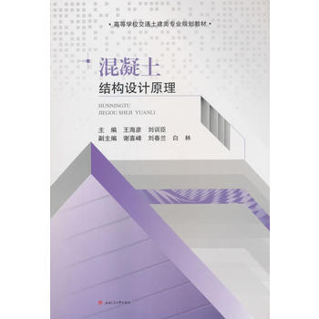 �������Y(ji��)��(g��u)�O(sh��)Ӌ(j��)ԭ��