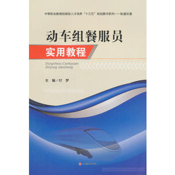 ��܇�M�ͷ��T���ý̳�