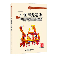 �Ї������\(y��n)��(d��ng)