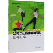 �\��׌���������