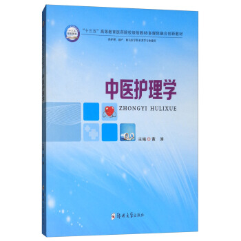 ���t(y��)�o��W�����o�������a(ch��n)�����P(gu��n)�t(y��)�W���g(sh��)Ȍ��I(y��)ʹ�ã�