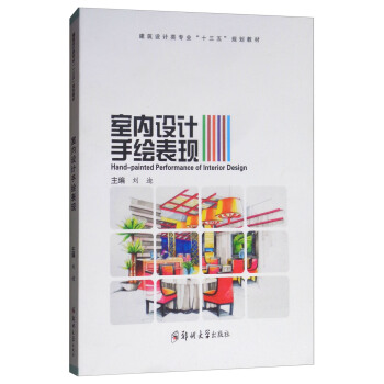 �҃�(n��i)�O(sh��)Ӌ���L���F(xi��n)