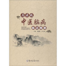 �R��֦���t(y��)�X���R�C��Ҫ