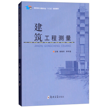 �������̜y��