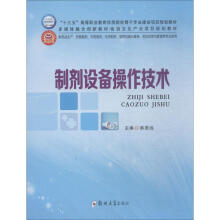 �Ƅ��O(sh��)��������g(sh��)/�n���h