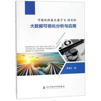 ��ҕ������֮����R�Z�ԵĴ�(sh��)��(j��)��ҕ�������c��(y��ng)��