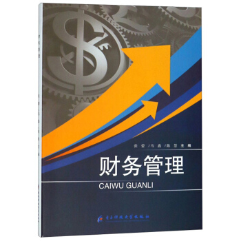 ؔ��(w��)����