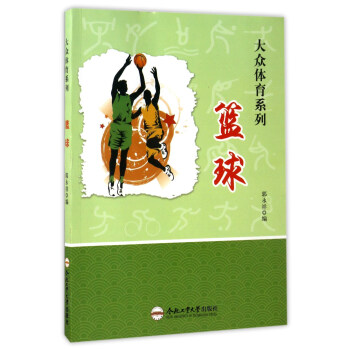 �@��/���w��ϵ��