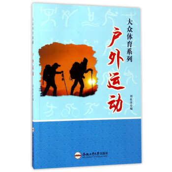 �����\(y��n)��/���w��ϵ��