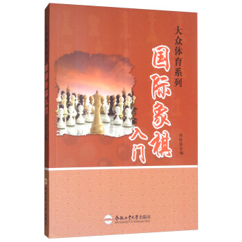 ��(gu��)�H�������T(m��n)/���w��ϵ��