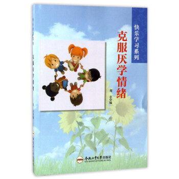 �˷����W��w/�옷�W��ϵ��