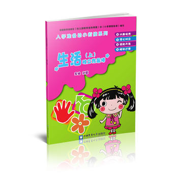 �������������ϣ�