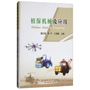 ֲ���Cе������