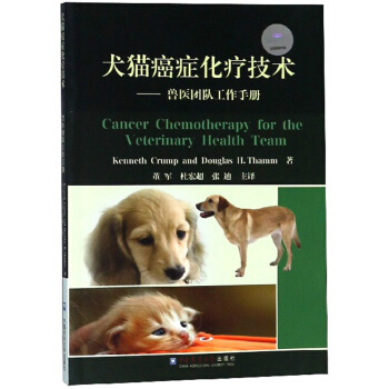 Ȯ؈���Y�������g(sh��)���F�t(y��)�F(tu��n)�(du��)�����փ�(c��)