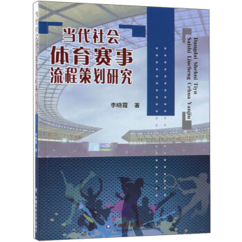 ��������w��ِ�����̲߄��о�