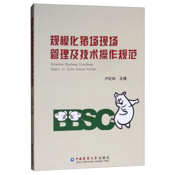 Ҏ(gu��)�����i��(ch��ng)�F(xi��n)��(ch��ng)���������g(sh��)����Ҏ(gu��)��