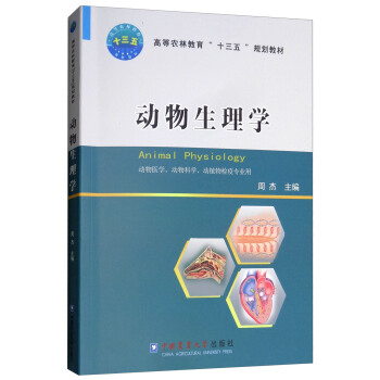 ��������W