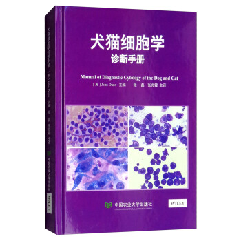 Ȯ؈��(x��)���W(xu��)�\���փ�(c��)