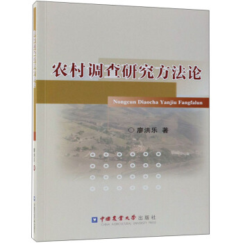 �r���{���о�����Փ