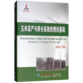 ���׸߮a�c�B(y��ng)�ָ�Ч����Փ���A