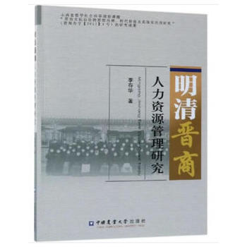 ����x�������YԴ�����о�