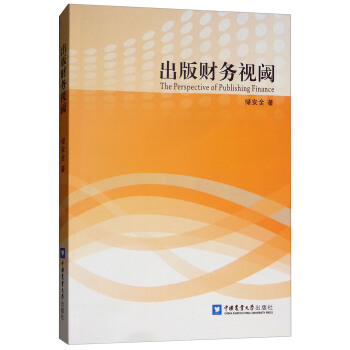 ����ؔ(c��i)��(w��)ҕ�