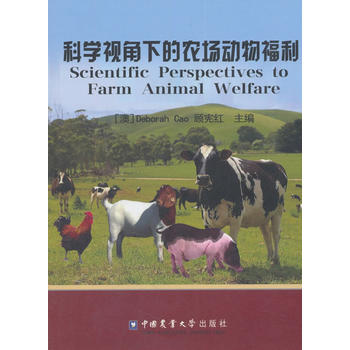 �ƌWҕ���µ��r�����︣��