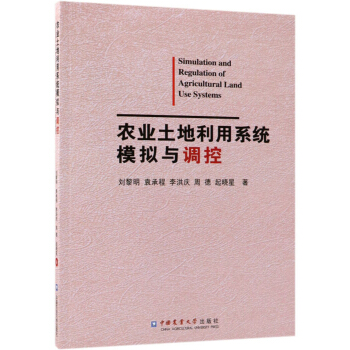 �r(n��ng)�I(y��)��������ϵ�y(t��ng)ģ�M�c�{(di��o)��