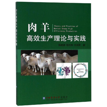 �����Ч���a(ch��n)��Փ�c���`