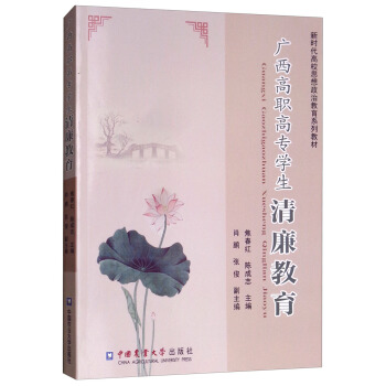 �V�����ߌ��W(xu��)����������