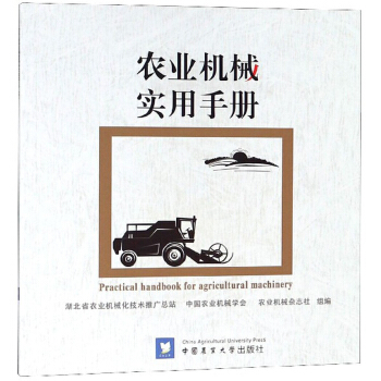 �r�I(y��)�Cе�����փ�