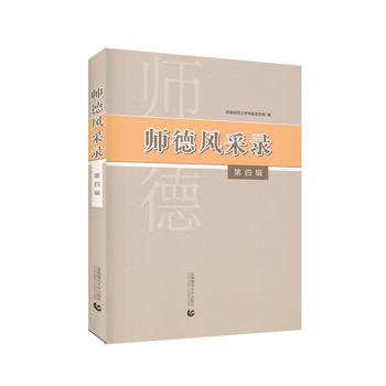 �����L��䛣�����݋��